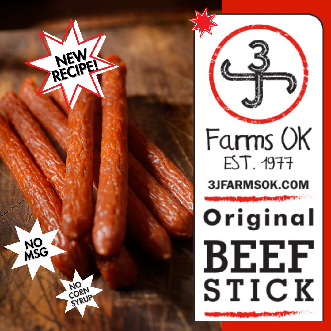 5 6 1 3j 2 3 5 6 1 3j 2 3